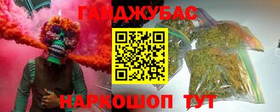 дмт Донской